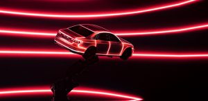 Audi Summit 2017 Barcelona