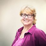 Nicole Willnow