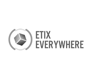 ETIX Everywhere