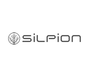 Silpion
