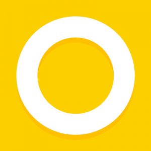 Over App